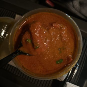 Indian Food Express - Butter chicken - Indian Near Me - Fresno, California Indian Food Express - Butter chicken - Indian Near Me - Fresno, California