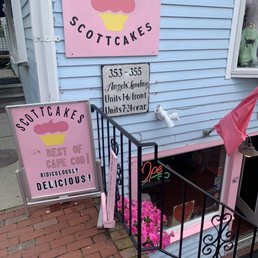 Storefront