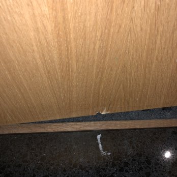 Mr Locksmith - drilled in to my granite and messy drill hole without permission - no apology, blamed the customer for rushing them after 2 hours. - Keys & Locksmiths Near Me - Vancouver, British Columbia Mr Locksmith - drilled in to my granite and messy drill hole without permission - no apology, blamed the customer for rushing them after 2 hours. - Keys & Locksmiths Near Me - Vancouver, British Columbia