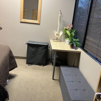 Sol Massage services - Massage Near Me - Newport Beach, California Sol Massage services - Massage Near Me - Newport Beach, California