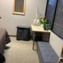 Photo of Sol Massage services