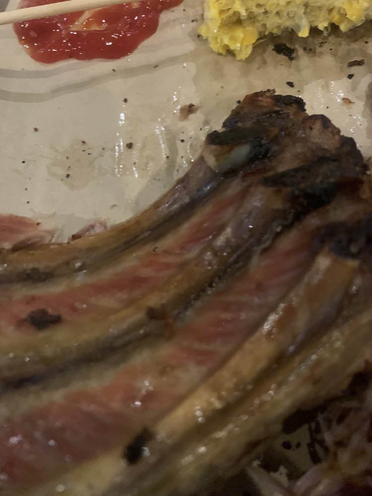 CHILI’S 28 Photos & 48 Reviews American (Traditional) 150 Pinnacle Pkwy, Covington, LA