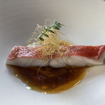 Kato - Taiwanese Near Me - Los Angeles, California