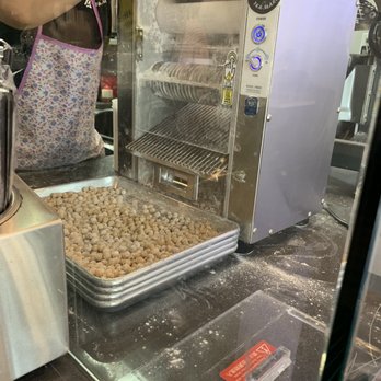 Tea Maru - Fresh boba - Bubble Tea Near Me - San Gabriel, California Tea Maru - Fresh boba - Bubble Tea Near Me - San Gabriel, California