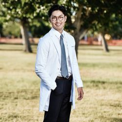 Inland Choice Dental - Your trusted dentist in Riverside, CA - Inland Choice Dental