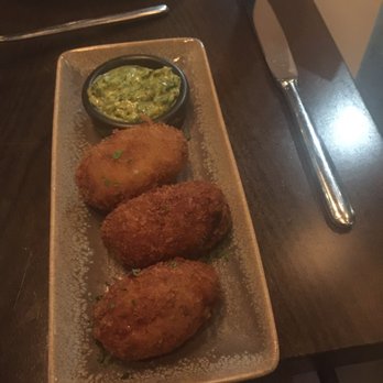 La Marcha Tapas Bar - Spanish Near Me - Berkeley, California La Marcha Tapas Bar - Spanish Near Me - Berkeley, California