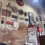 Photo of Castillo's Original Barbershop