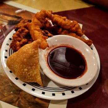 Delhi Palace - Assorted Snacks - Indian Near Me - Flagstaff, Arizona Delhi Palace - Assorted Snacks - Indian Near Me - Flagstaff, Arizona