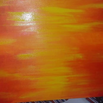 Mai Tai's and Monet - Art Classes Near Me Mai Tai's and Monet - Art Classes Near Me