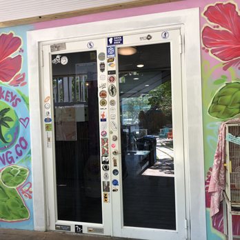 Florida Keys Brewing - Breweries Near Me - Islamorada, Florida