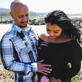Emily Pillon Photography - Event Photography Near Me