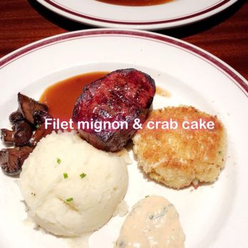 Mike's American - American Near Me - Springfield, Virginia Mike's American - American Near Me - Springfield, Virginia