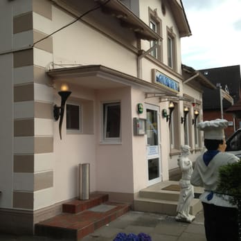 Chios Grill - Greek Near Me - Hamburg, HH Chios Grill - Greek Near Me - Hamburg, HH
