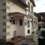 Photo of Chios Grill