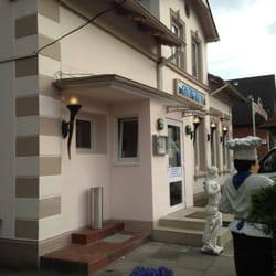 Chios Grill
