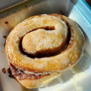 Frontier - Sweet roll - Mexican Near Me - Albuquerque, New Mexico Frontier - Sweet roll - Mexican Near Me - Albuquerque, New Mexico