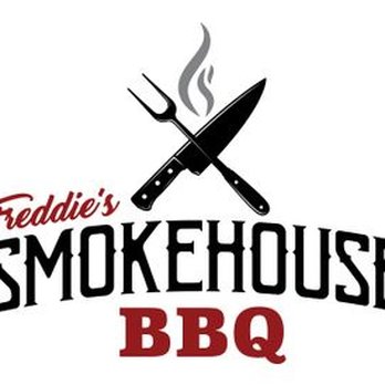 Freddie’s Smokehouse BBQ - s - Barbeque Near Me - Austin, Texas Freddie’s Smokehouse BBQ - s - Barbeque Near Me - Austin, Texas