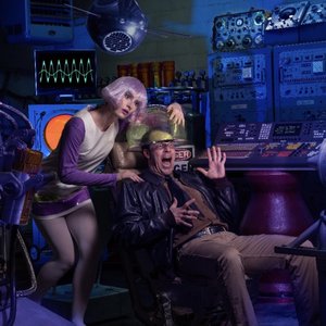 Norton Sales on Yelp