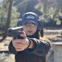 10-4 Tactical