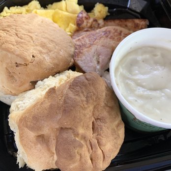 Black Bear Diner - Bear's Choice - Diners Near Me - Rancho Cucamonga, California Black Bear Diner - Bear's Choice - Diners Near Me - Rancho Cucamonga, California