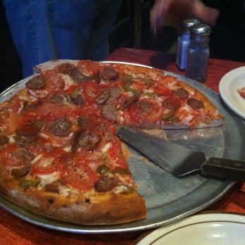 Edgewater Inn - The Easy Pizza - Pizza Near Me - Edgewater, Colorado Edgewater Inn - The Easy Pizza - Pizza Near Me - Edgewater, Colorado