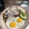 Chilaquiles House gift card