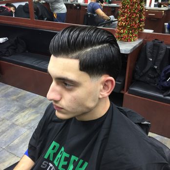 Steve 3000 - Barbers Near Me - Whitestone, New York