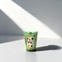 Photo of Nameless Tea & Coffee