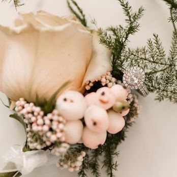 Bourbon & Peach Photography - Boudoir Photography Near Me Bourbon & Peach Photography - Boudoir Photography Near Me
