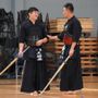 Photo of ILDO Kendo Dojo