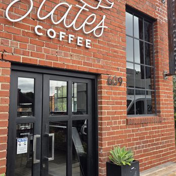 States Coffee - Coffee & Tea Near Me - Martinez, California States Coffee - Coffee & Tea Near Me - Martinez, California
