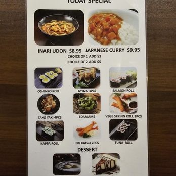 Sushi Yama - Japanese Near Me - Vancouver, British Columbia Sushi Yama - Japanese Near Me - Vancouver, British Columbia