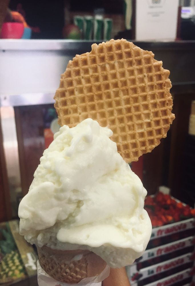 QUINTO GELATERIA Via di Tor Millina 15, Roma, Italy 32 Photos & 38 Reviews Ice Cream