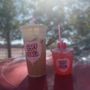 Cafe Con Xenia