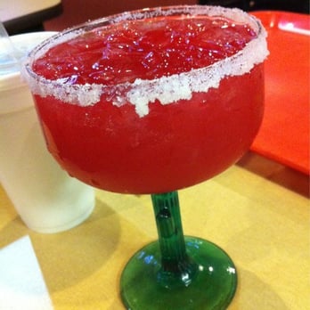 The Big Burrito - Strawberry Margarita - Mexican Near Me - Kalamazoo, Michigan The Big Burrito - Strawberry Margarita - Mexican Near Me - Kalamazoo, Michigan