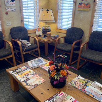 James Saycich, DDS - General Dentistry Near Me - Las Vegas, Nevada James Saycich, DDS - General Dentistry Near Me - Las Vegas, Nevada