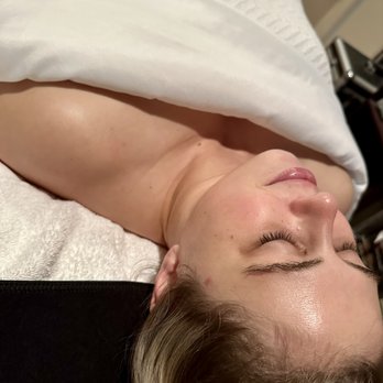 Venus Esthetics - Signature Facial - Skin Care Near Me - Rochester, New York Venus Esthetics - Signature Facial - Skin Care Near Me - Rochester, New York