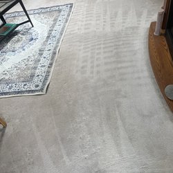 Parker's Commercial Cleaning