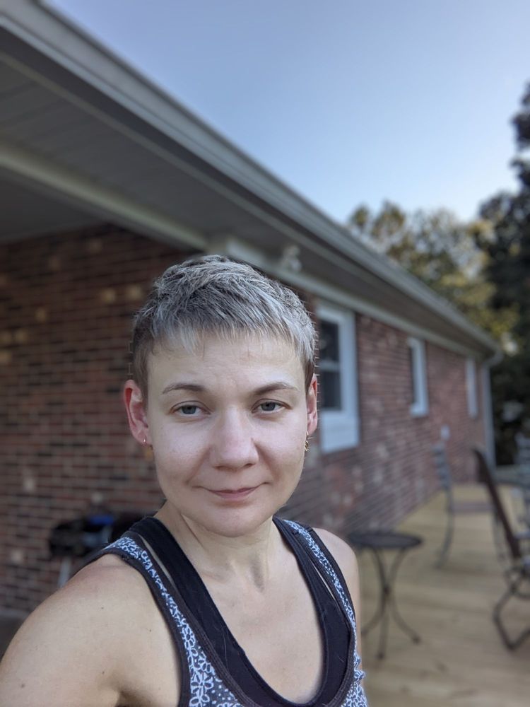 LABELLE SALON & DAY SPA Updated September 2024 1010 Hinshaw St, North Wilkesboro, North