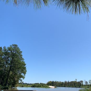 River Grove Park - Love  this place - Parks Near Me - Houston, Texas