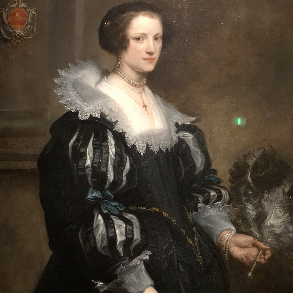Mauritshuis - Museums Near Me - Den Haag, ZH Mauritshuis - Museums Near Me - Den Haag, ZH