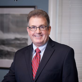 William A O'Donnell, DDS - Dr. O'Donnell - General Dentistry Near Me - Centreville, Virginia William A O'Donnell, DDS - Dr. O'Donnell - General Dentistry Near Me - Centreville, Virginia