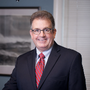 Photo of William A O'Donnell, DDS