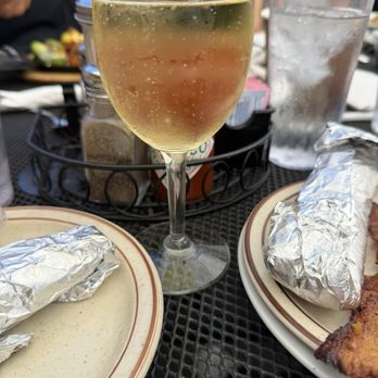 Just Breakfast - Champagne nice and cooks? Decided - Breakfast & Brunch Near Me - San Jose, California Just Breakfast - Champagne nice and cooks? Decided - Breakfast & Brunch Near Me - San Jose, California