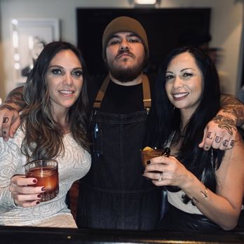 Straight Up Whiskey Bar - Cocktail Bars Near Me - Scottsdale, Arizona Straight Up Whiskey Bar - Cocktail Bars Near Me - Scottsdale, Arizona