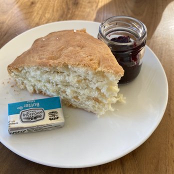McKay Cottage Restaurant - Butter Biscuit - American Near Me - Bend, Oregon McKay Cottage Restaurant - Butter Biscuit - American Near Me - Bend, Oregon
