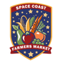 Photo of Space Coast Farmers Market