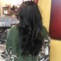 Photo of Rovena’s Hair Salon