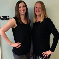 Huntington Chiropractic And Wellness