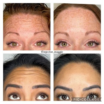 1. Modern Med Aesthetics & Wellness